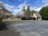 1980 Buford Hwy photo